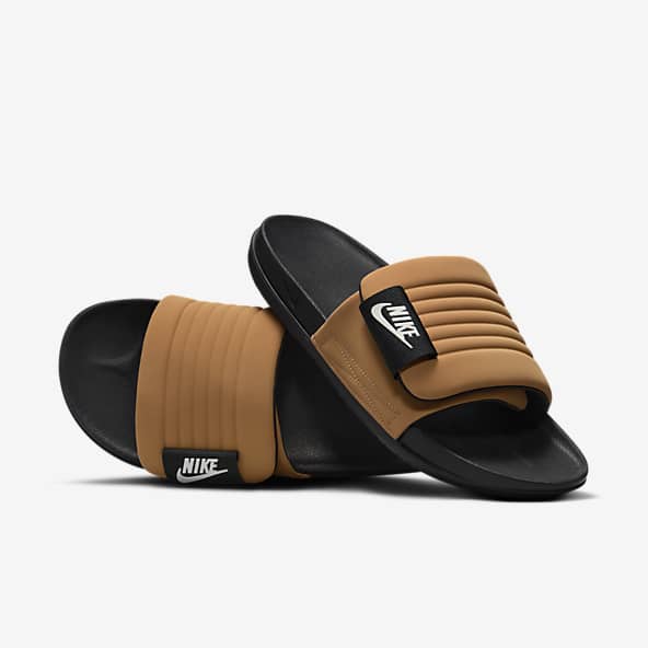 Slides. Nike IN
